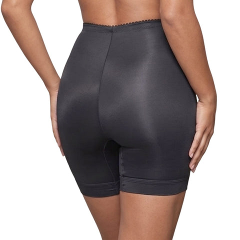 Style 5612 | Tummy Control Shaping Short