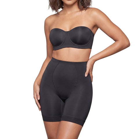 Style 5612 | Tummy Control Shaping Short
