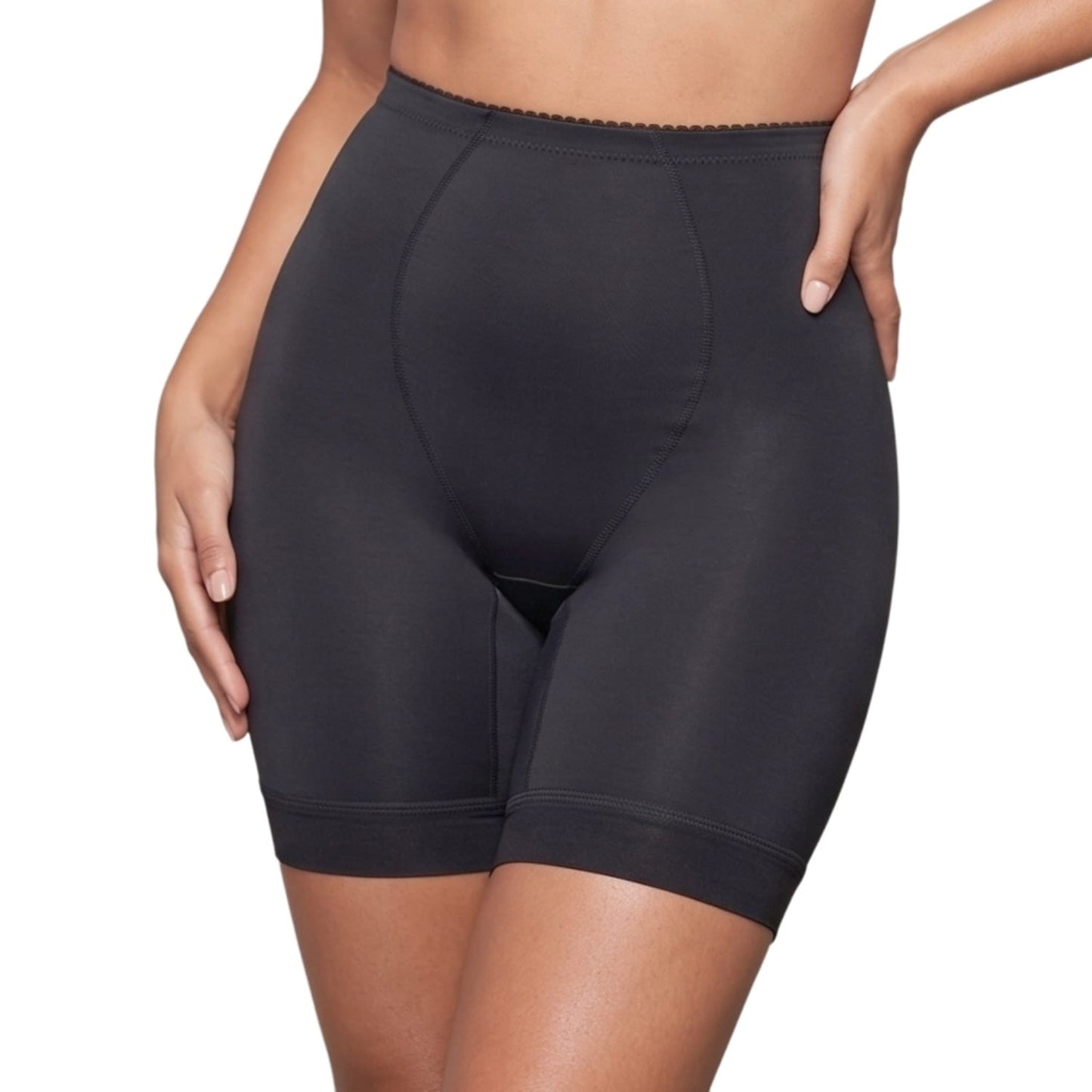 Style 5612 | Tummy Control Shaping Short