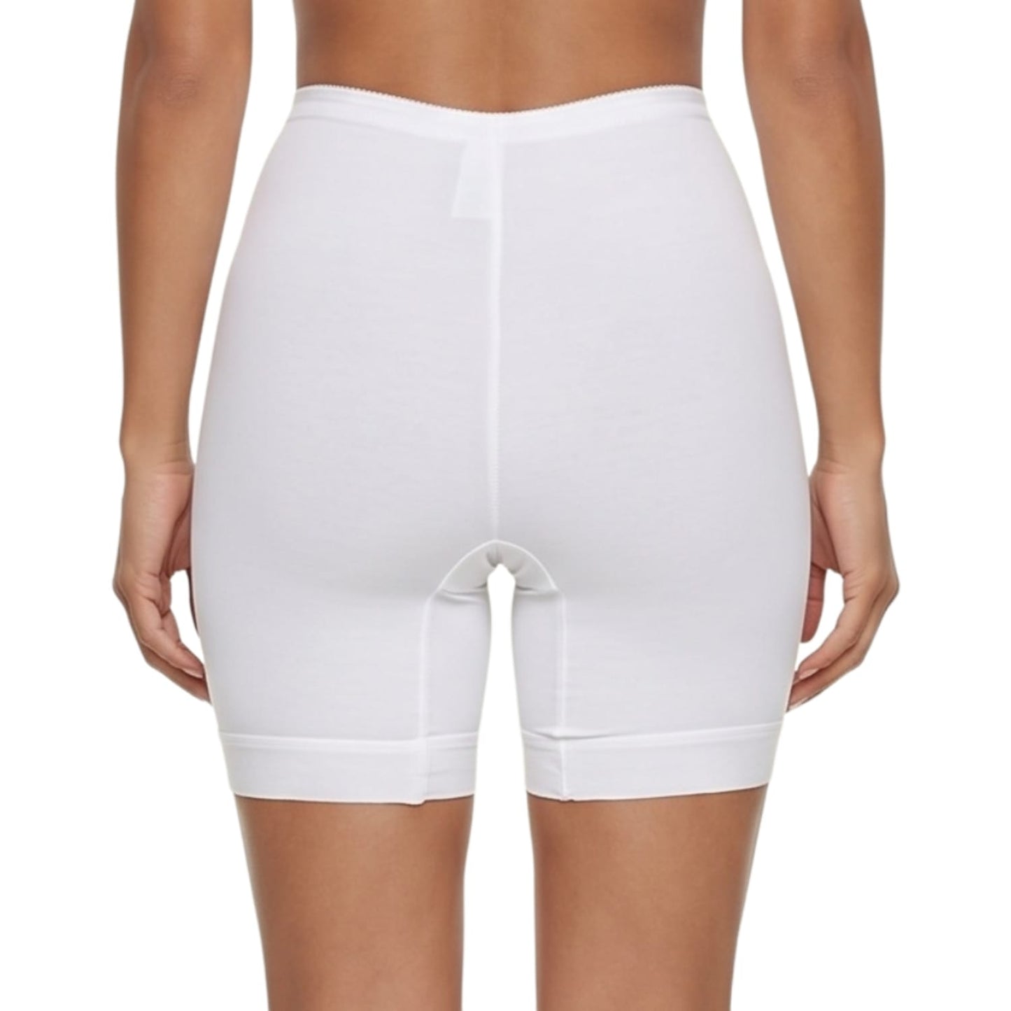 Style 5612 | Tummy Control Shaping Short