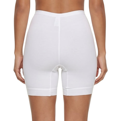 Style 5612 | Tummy Control Shaping Short
