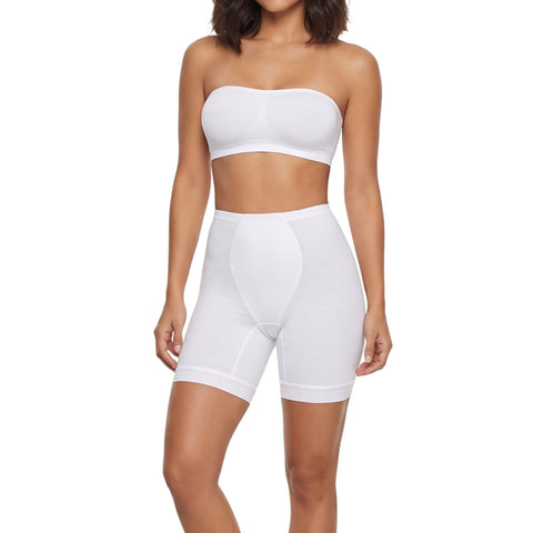 Style 5612 | Tummy Control Shaping Short