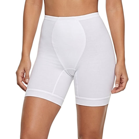 Style 5612 | Tummy Control Shaping Short