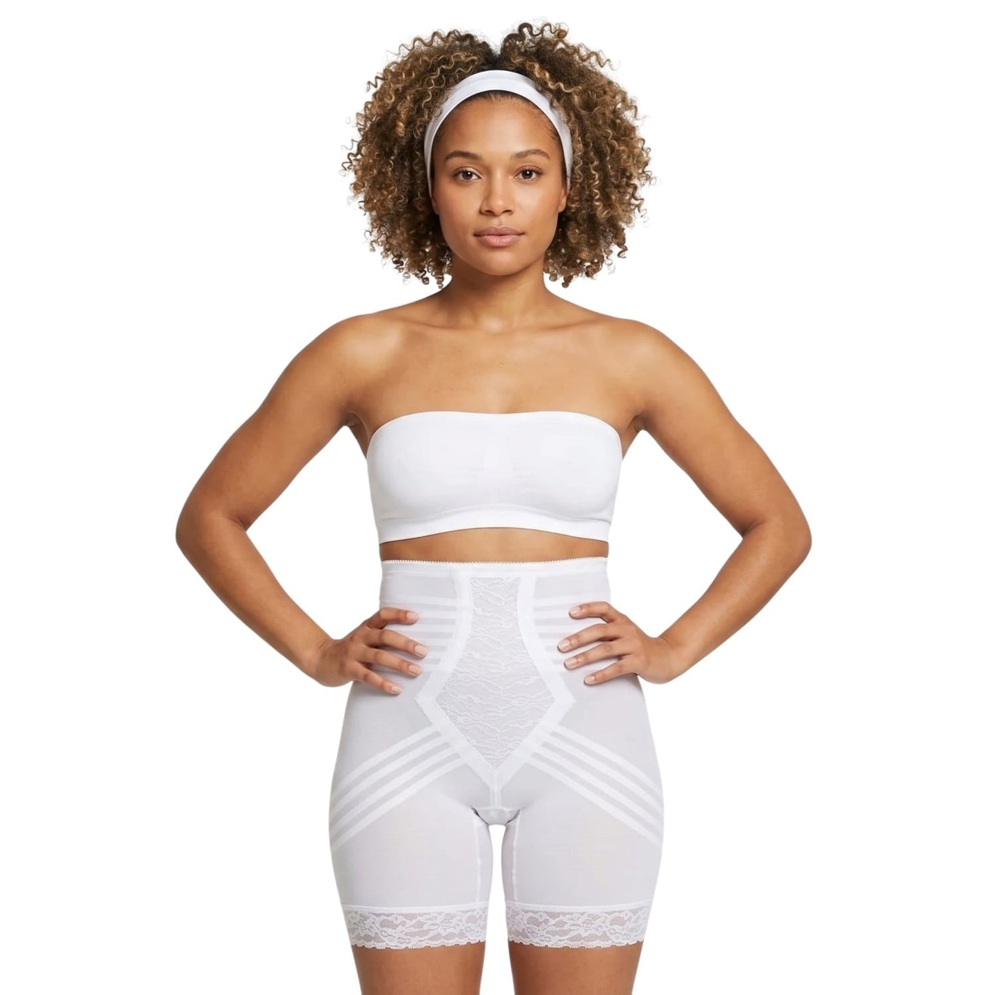 best shapewear for dresses 9 on Amazon Holiday Dressing, Tested 2025 The Best Shapewear for Every