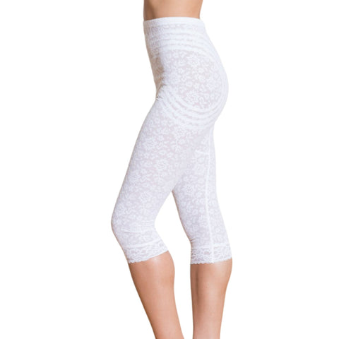 Style 6270 | Leg Shaper Leggings Extra Firm Shaping