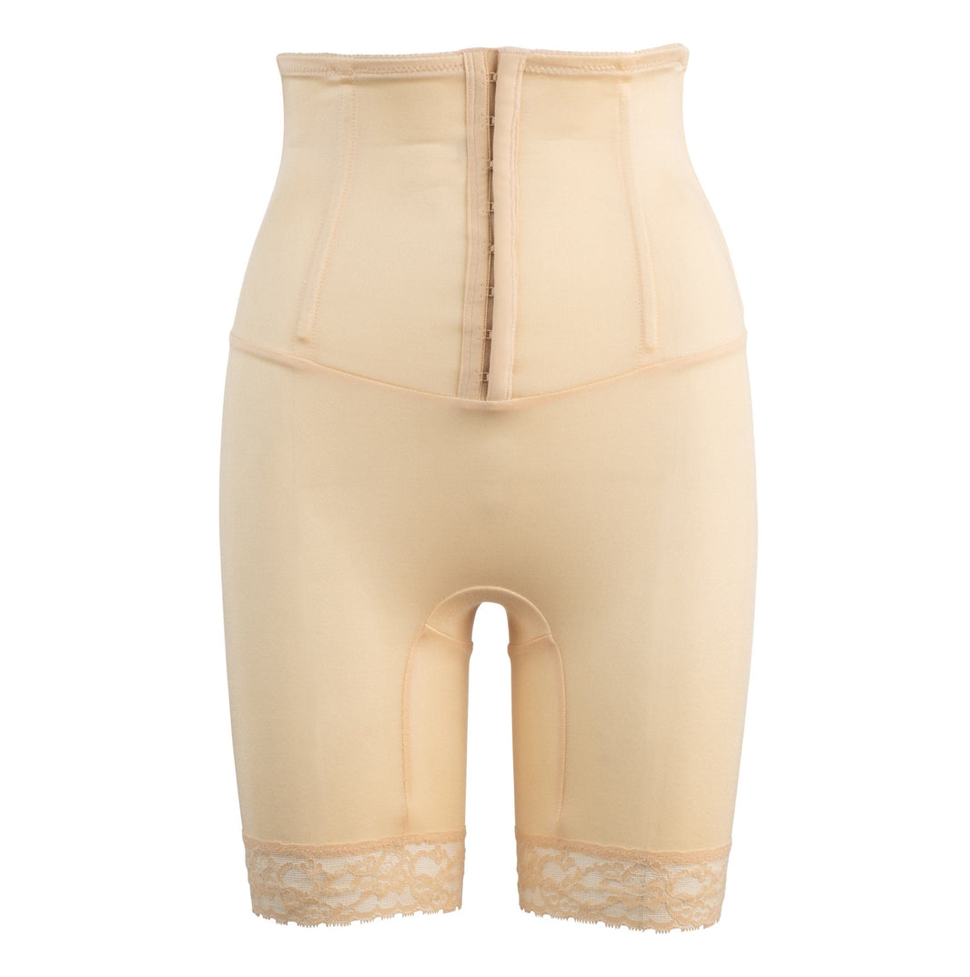 Corset Waist Trainer Rago Waist Trainer/Cincher- Extra Firm