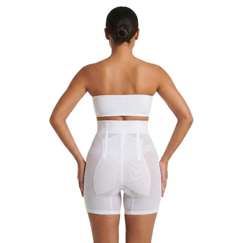Style 696 | High Waist 