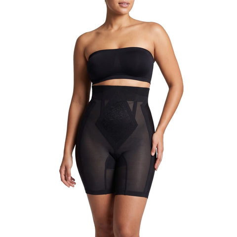 Style 696 | High Waist 