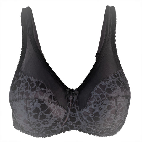 Bali Womens Double Support Wirefree Bra - Best-Seller! - Apparel