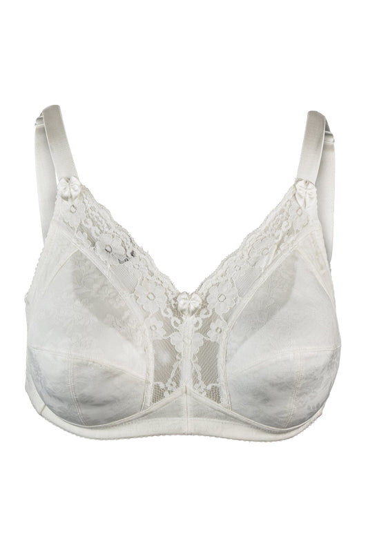 Buy Triumph Doreen Non Wired Bra from Next South Africa