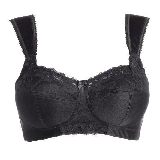 Rago Shaping Bras - Front Closure & More