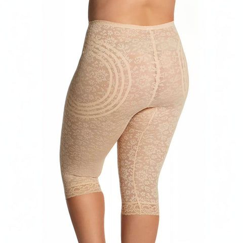 Style 6270 | Leg Shaper Leggings Extra Firm Shaping