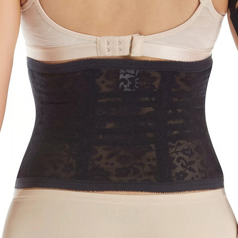 Style 827 | Waist Nipper