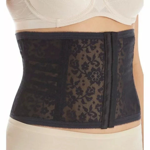 Style 827 | Waist Nipper
