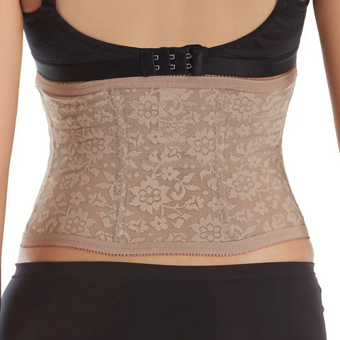 Style 827 | Waist Nipper
