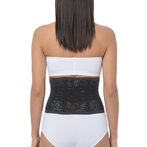 Style 827 | Waist Nipper
