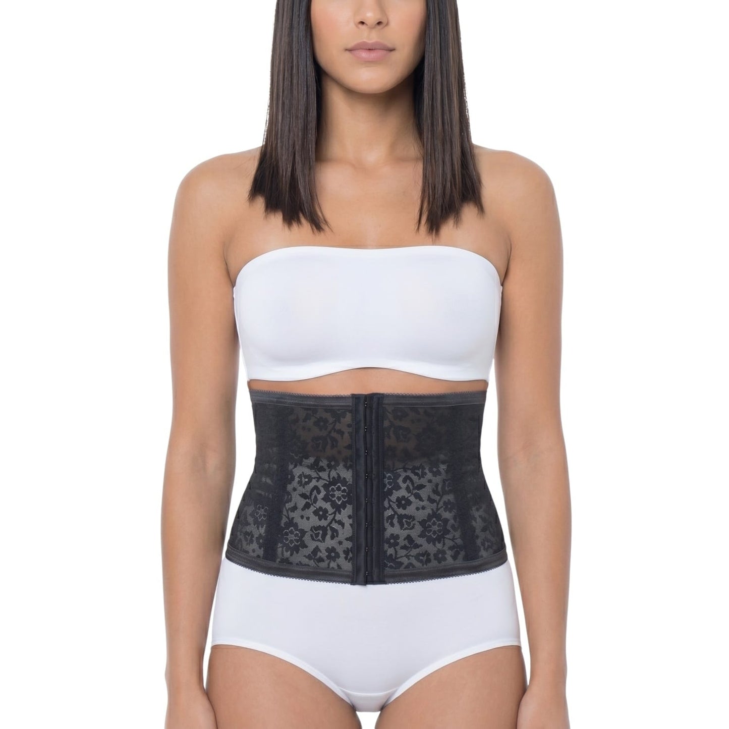 Style 827 | Waist Nipper