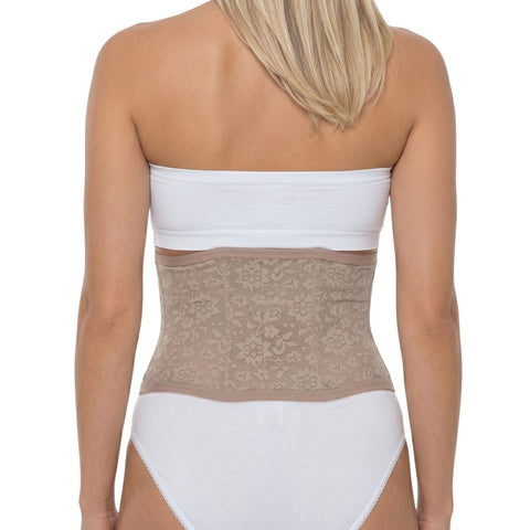 Style 827 | Waist Nipper