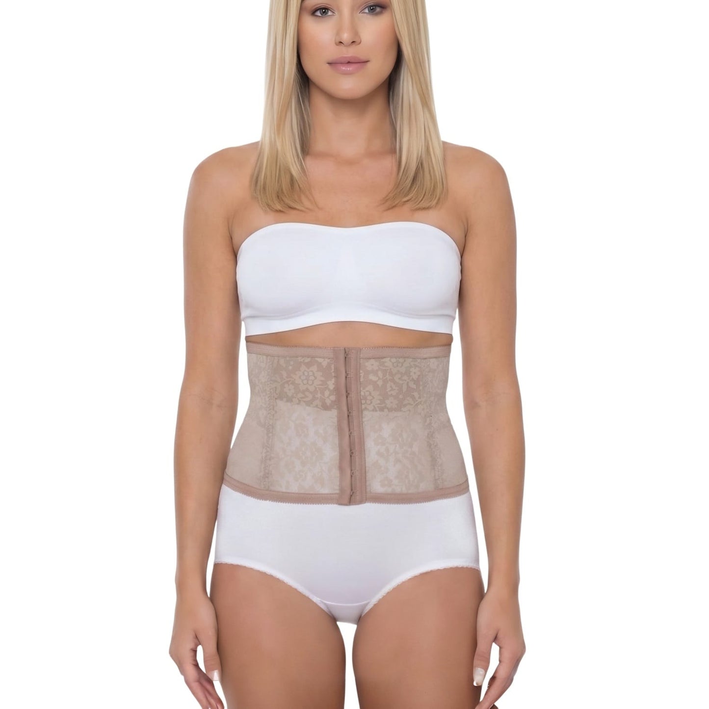 Style 827 | Waist Nipper