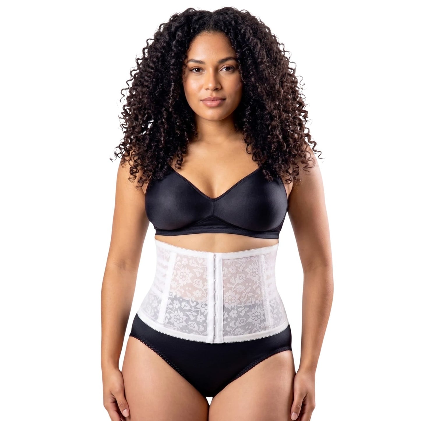 Style 827 | Waist Nipper