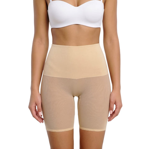 Style 9140 | Belly Band Shaper | Light to Moderate Shaping