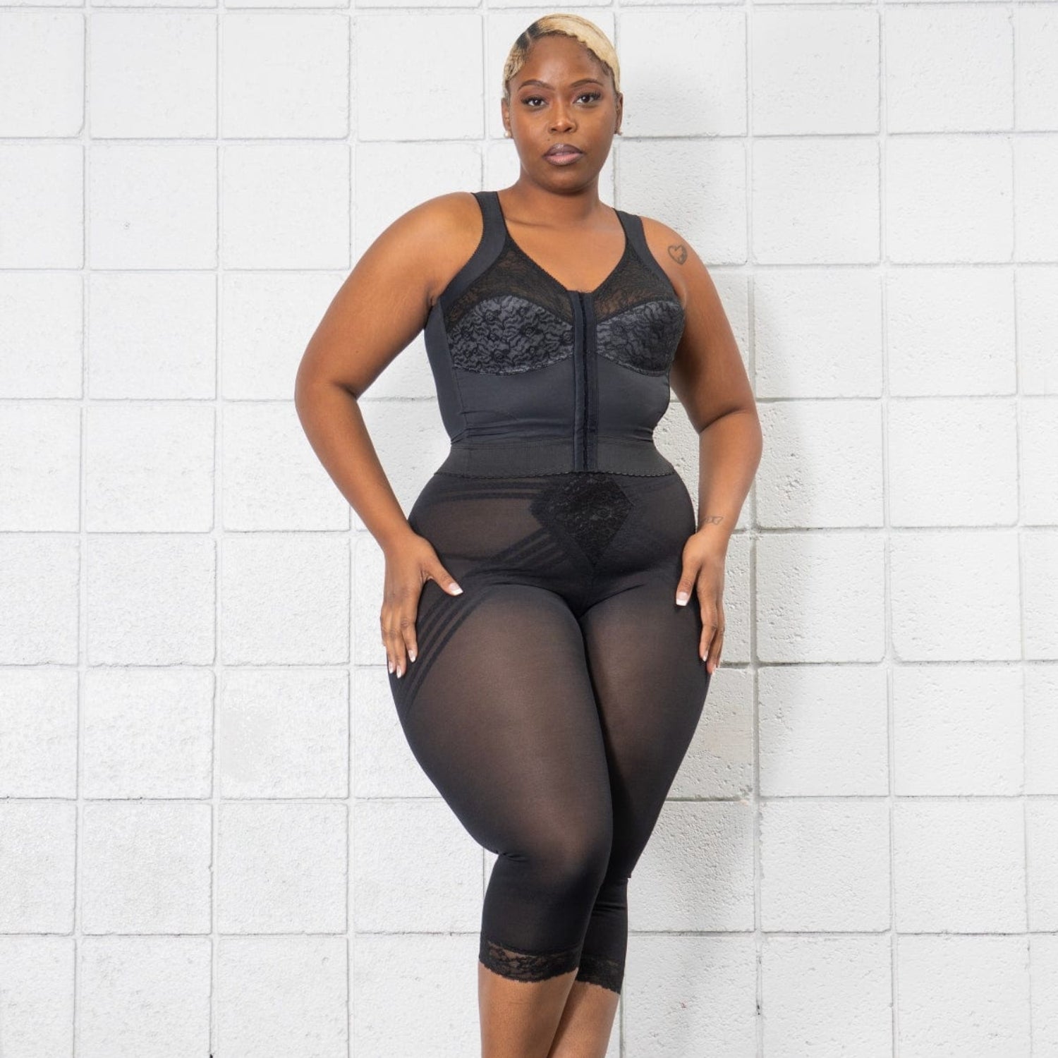 9603_blk_1.jpg?v=1765833474&