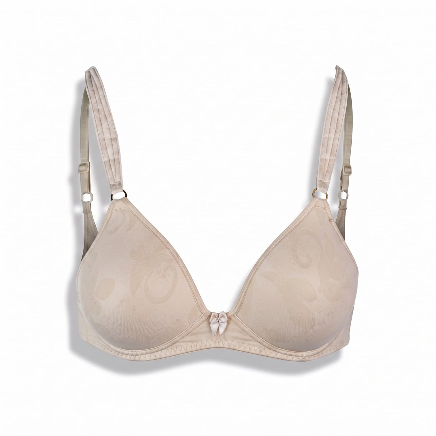 Style 7149 | Everyday Wear Wireless bra