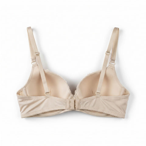 Style 7149 | Everyday Wear Wireless bra