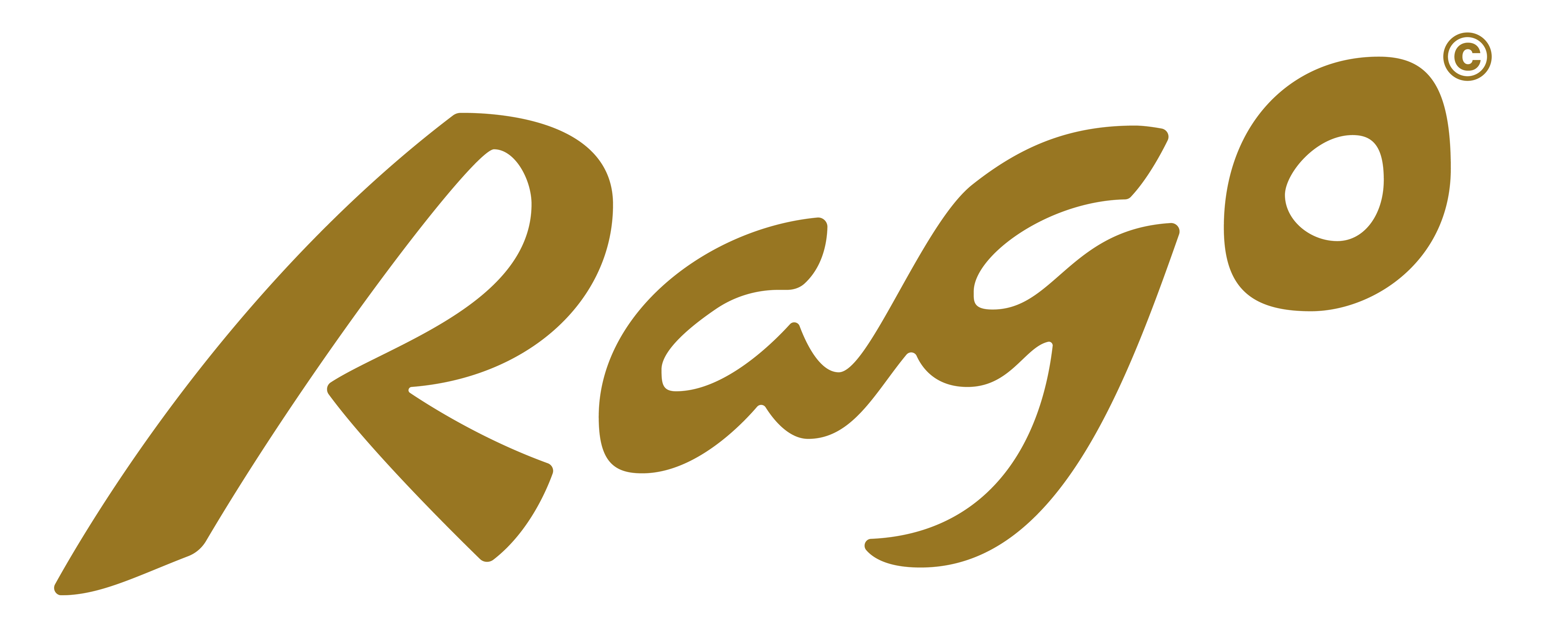 Rago Shapewear - Las Vegas International Lingerie Show 2013 
