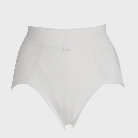 Style 4054 | Everyday Panty Brief