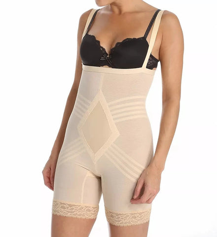 Style 9070 | Body Briefer Firm Shaping