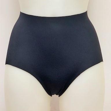 Style 007 | Firm Shaping Panty Brief