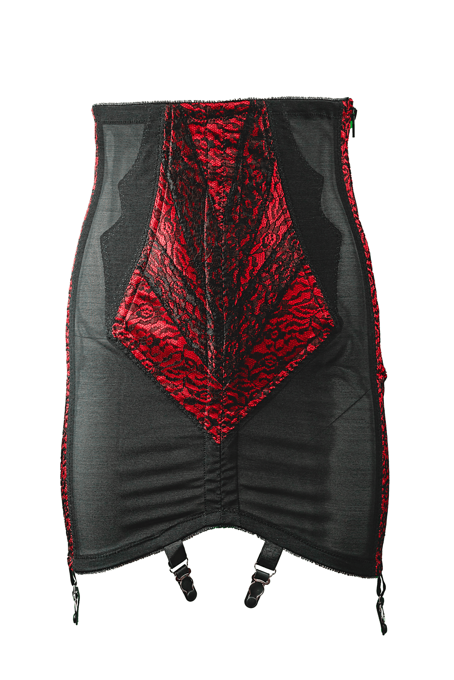 Pure Seduction, Open Bottom Girdle by Rago (I am available …