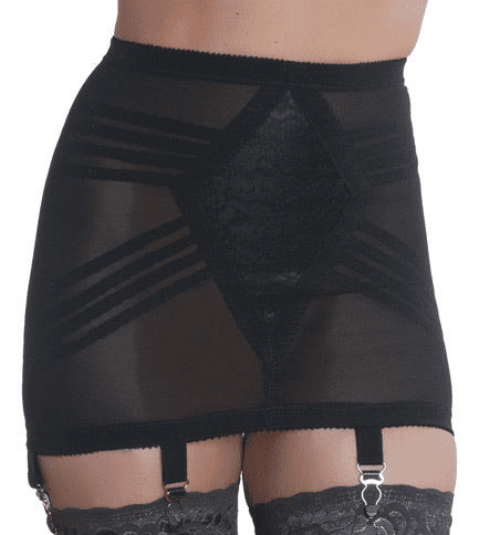Perfect Hip Girdle