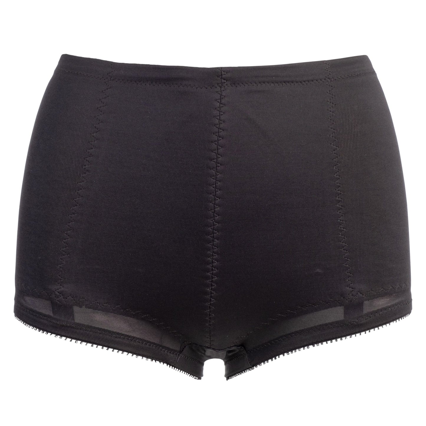 Women's Tummy Control Underwear | Firm Control Panty – Rago Shapewear