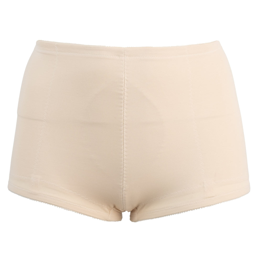 Women's Tummy Control Underwear  Firm Control Panty – Rago Shapewear