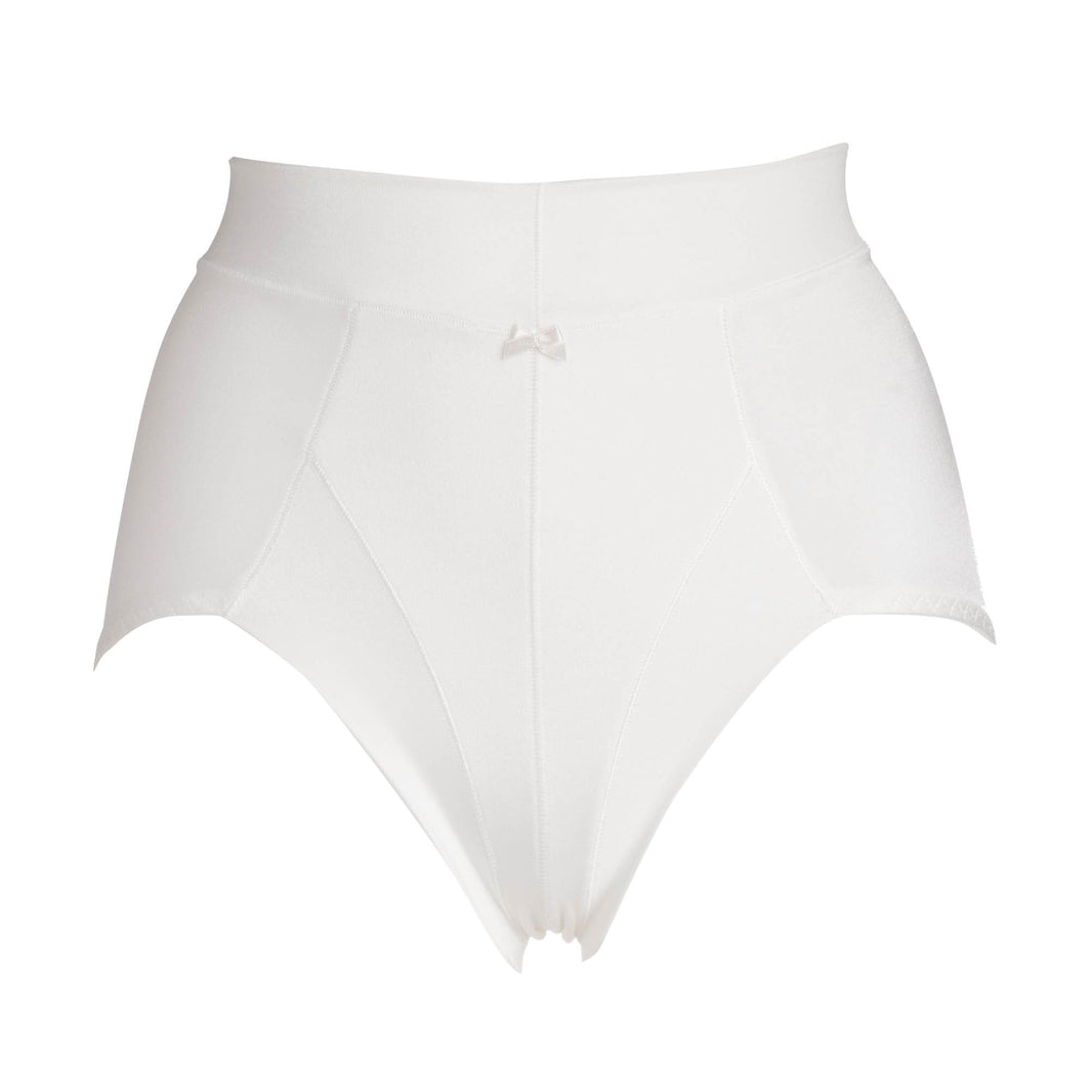 Rago Panties | Women's Tummy Control Underwear – American Shapewear