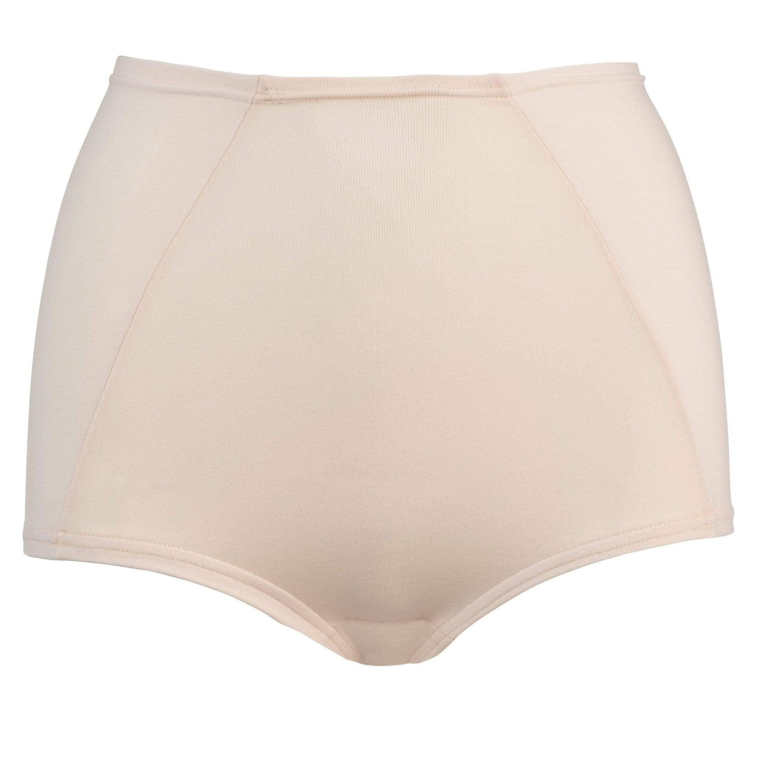 Cortland Style 4202 Women's Super Stretch Slimming Underwear – Rago ...