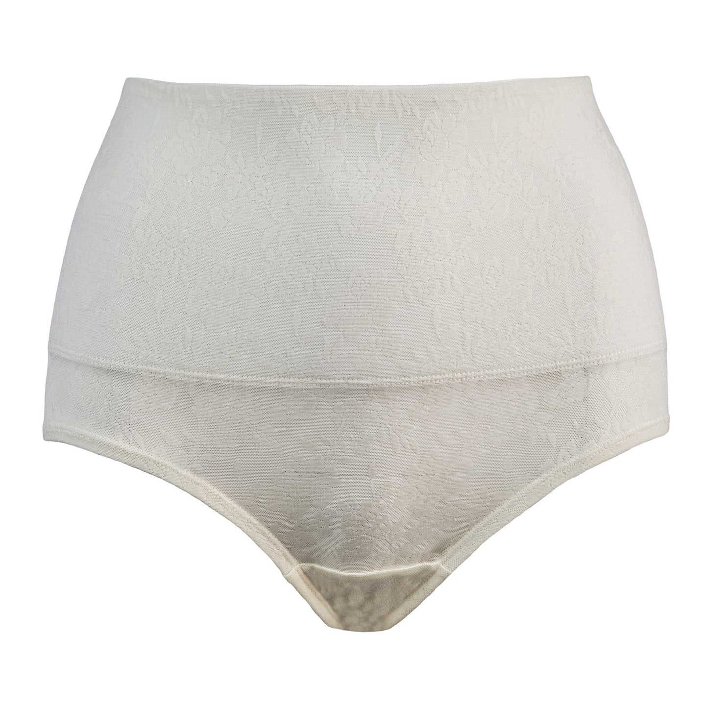 Style 4210 | Belly Band Control Brief