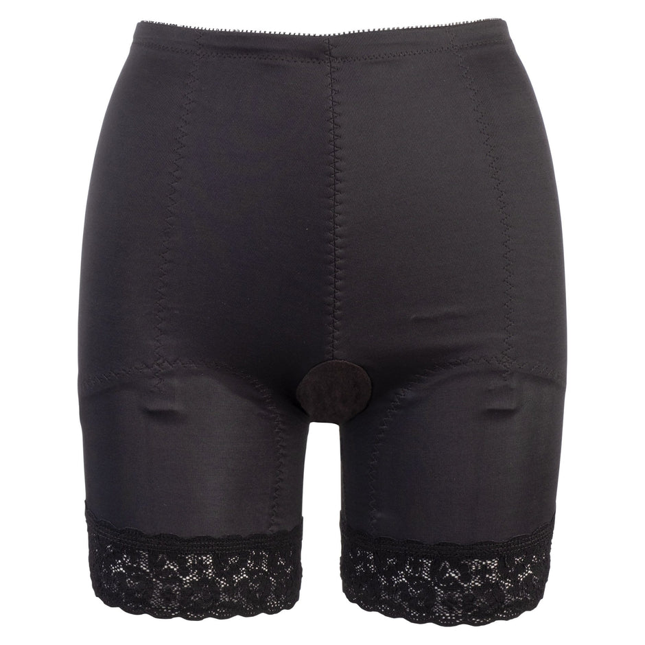 Rago Shapewear Sale Items Discount Body Shapers