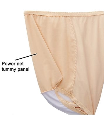 Are Granny Panties A Symbol Of Empowerment?