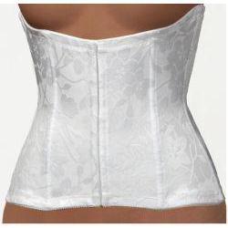 XDLH Taille Formateur Ceinture pour Les Femmes, Corps Minceur Shaper XDLH Taille Formateur Ceinture pour Les Femmes, Corps Minceur Shaper