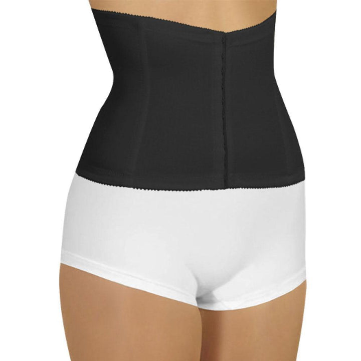 Rago's American Shapewear - Shapers, Bras, and More – Rago Shapewear