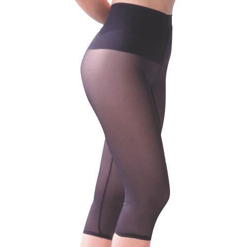 Style 9240 | Leg Shaper/Pant Liner Light to Moderate Shaping CLEARANCE