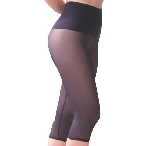 Style 9240 | Leg Shaper/Pant Liner Light to Moderate Shaping