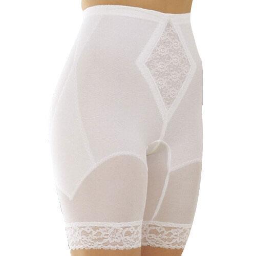 Naladoo Trainer Body Shaper Shorts for Women Solid Buckle Pant Shaping  Button High Waist Underwear Shoulder Strap Mid : : Clothing, Shoes  