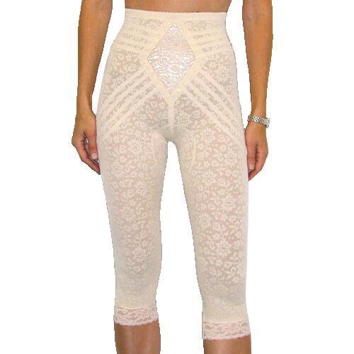 Style 6270 | Leg Shaper Leggings Extra Firm Shaping