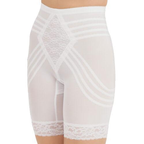 Rago 679 Firm Shaping Leg/Thigh Sculptor | Rago – Rago Shapewear