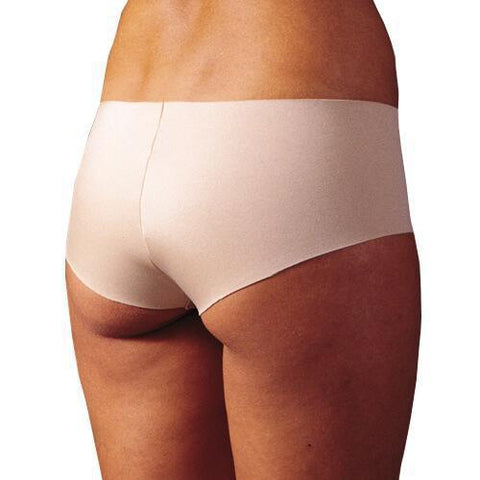 Style 004 | Panty Brief Firm Shaping