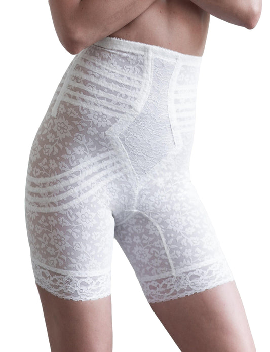 Rago Extra Firm Control Shapewear  Slimming Undergarments – Rago